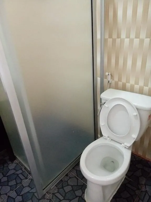 Mealy Chenda Hotel Sihanoukville